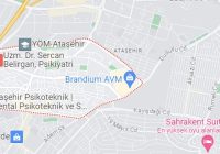 Küçükbakkalköy Baymak Kombi Servisi