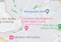 Örnek Baymak Kombi Servisi