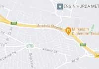 Ferhatpaşa Baymak Kombi Servisi