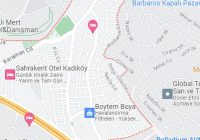 Yeni-Sahra-Baymak-Servisi